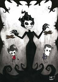Pin On Art That I Love