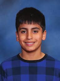 Holy Redeemer High School