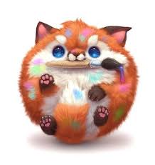 Pin Von Jzzzzzz Auf Cuuute In 2020 Susse Tiere Zeichnen Niedliche Tierzeichnungen Tiere Zeichnen