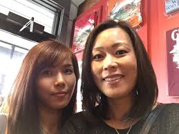 Memories of Jiwon Yeom