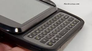 How to factory reset data htc desire 550! Htc Mytouch 4g Slide Hard Reset Factory Reset And Password Recovery
