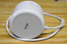 It has an audible alarm and can send alert to smart phone via it's own app or use ifttt if it. The Best Smart Leak Detector Feedly Frank Lin Home Inspection