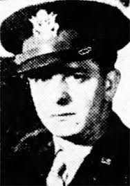 Paul Steger's Instagram, Twitter & Facebook