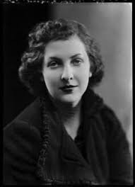 Hon. Margaret Mary Teresa Lyon-Dalberg-Acton