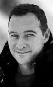 The Psychedelic Cold War: PW Talks with Benjamin Breen