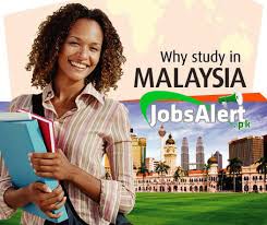This includes 66 embassies, 18 high commissions, 2 permanent representatives to un, 1 permanent representative to asean, a malaysian friendship and trade centre as well as 21 consulate general offices and 2 consulate. How To Apply Student Visa For Malaysia From Pakistan 2021 Forms Fee Consultants