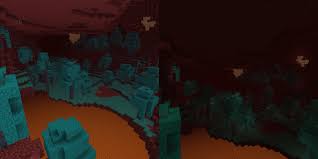 The official name is evil texture pack. Nightvision Resource Pack V2 Minecraft Pe Texture Packs