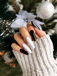 Page 4 - Blog | Indigo Nails Store