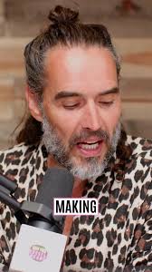 Is it Pete Bootyjuice? Am I getting that right? The team is having too much  fun with the new fart button.