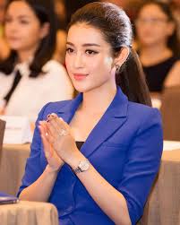 Understand & grow your traffic with free, live analytics. Pin On Nguyen Tran Huyen My