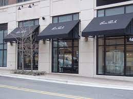 Commercial Awnings Photo Gallery Baltimore Md Dc Va Awning Outdoor Awnings Photo Galleries