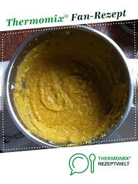 Brokkoli Mohren Reis Brei Mit Rindertatar Rezept Rezepte Babybrei Selber Kochen Thermomix Babybrei