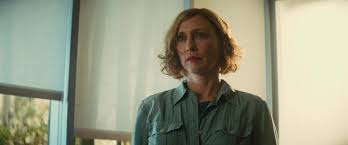 Vera farmiga has opened up about her godzilla: Godzilla King Of The Monsters 2019