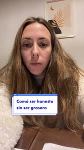 Ser honesto empieza por ser honesto contigo✨ #psicologia #autenticidad  #sinceridad #parati #foryou