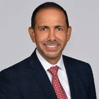 6000+ "Malpartida" profiles