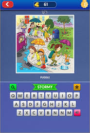 There is a number hidden in the picture. Word Search Free 2019 Find Hidden Words In Pic For Android Apk Download