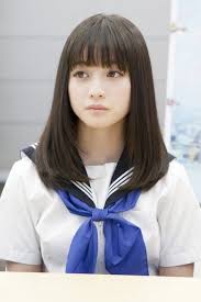 ボード アイドル のピン