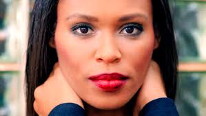 Flirting with spring