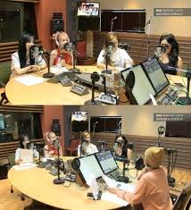 Music bank's twitter kbs kpop bbangbbangz, who? Mamamoo S Moonbyul Talks About Her Squad Of 92 Liners Soompi