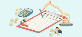 Learn more about vermont sales and use tax. A Step By Step Guide For Filling Out Form W 4 In 2020 Hourly Inc