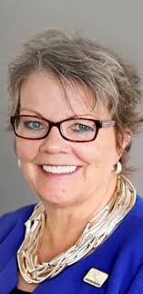 82nd Annual Commencement