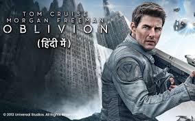 Oblivion Hindi Movie Full Download Watch Oblivion Hindi Movie Online Movies In Hindi Filmyhit 2020 free download movie ?