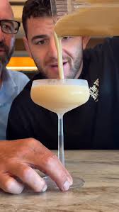 Drunken Watermelon🍉 🍸 Ingredients: 1 watermelon 1 bottle vodka What fruit  should we infuse next?? Follow @johnnydrinks_ for more drink recipes!  #johnnydrinks #summerdrinks #watermelon #vodkadrinks