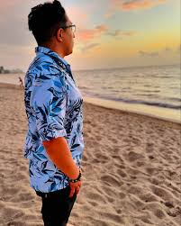 Leo Benavides (@leonuspro) • Instagram photos and videos