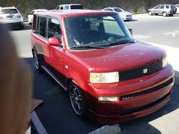 Image result for Salsa Red 2006 GLI