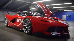 Check spelling or type a new query. Chris Harris Drives Laferrari Fxx K Top Gear