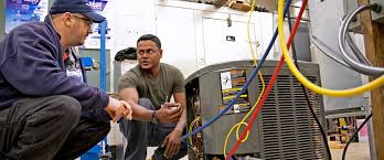 Maybe you would like to learn more about one of these? Apprenticeship Programs