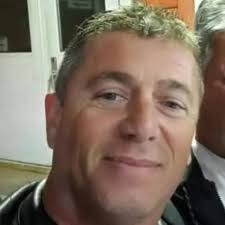 Leonie Simmons in people