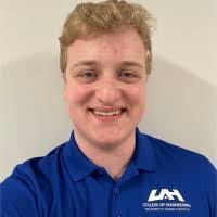 Sharon Calkins's Instagram, Twitter & Facebook