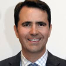 Bertucci MedSpa in Woodbridge