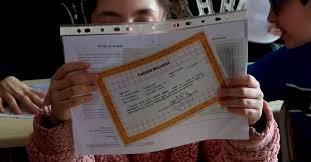 Sorusu merak edilirken, milli eğitim bakanlığı geçtiğimiz günlerde yaptığı açıklamada; E Okul Karne Notlari Nasil Bakilir E Okul Karne Notlari 2021 Ogrenme Takvim