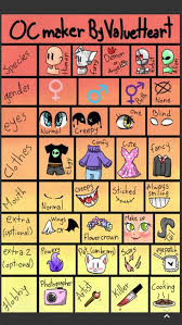 Zeichnen ideen gegenstände in einem anderen zusammenhang zeichnen zeichnen lernen. Drawing Idea Generator Wallpaper Page Of 1 Images Free Download Funny Drawings Ghost Drawing Crazy Drawing Idea Butterfly Drawing