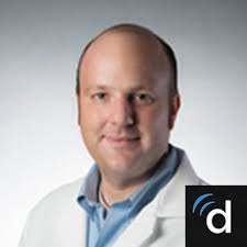 Primary Care Physicians at Mosaic Life Care-St. Joseph