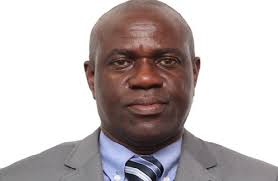 Port community bids farewell to Kumi Adjei-Sam