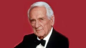 Howard Keel: A Superstar From a Forgotten Era Barely Anyone Remembers Today 