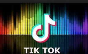 (anda harus masuk untuk melihat profil anda). Bagaimana Cara Menghapus Akun Tik Tok Secara Permanen Gallery Tekno