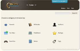 5 Best Epub Readers For Windows Mac
