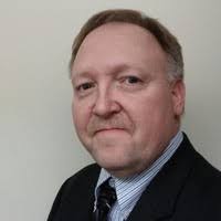 Dave Hardin Email & Phone Number