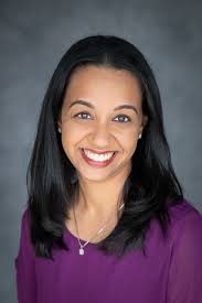 Board Members 2023-2025