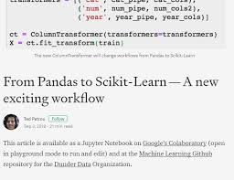 Pin On Data Science
