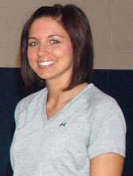 Former Sand Springs teacher, coach given three-year suspended sentence