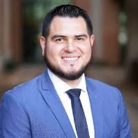 100+ "Jaime Pe" profiles