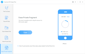 Whatever ios 7 problems you have run into there is always a workaround or a solution. How To Clear 3 Party Application Cache On Iphone