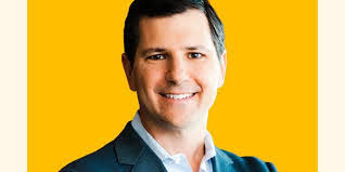 Cody Goodman's Instagram, Twitter & Facebook