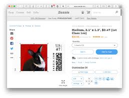 I've used my lifestyles crafts letterpress platform for stamping for some time now and when a cleaver crafter reworked the hinged stamping id How To Design Your Own Postage Stamps The New York Times