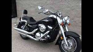 View and download kawasaki vulcan 1600 classic service manual online. 2007 Kawasaki Vulcan 1600 Classic Off 67 Www Daralnahda Com